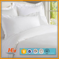 high quality 100% cotton super king size home sense duvet sets